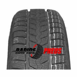 Ceat - Formula Winter - 185/60 R15 88T