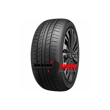 Dynamo - MH01 - 205/65 R15 94V