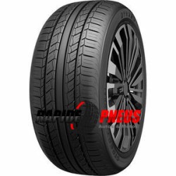 Dynamo - MH01 - 195/55 R15 85V