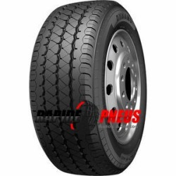 Dynamo - MC02 - 205/75 R16C 110/108R