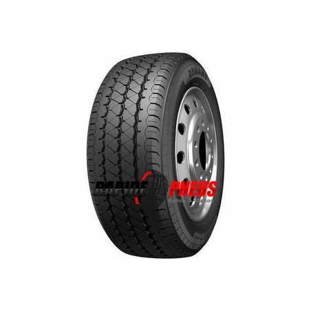 Dynamo - MC02 - 205/75 R16C 110/108R