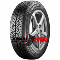 Sportiva - AllSeason - 225/50 R17 98V