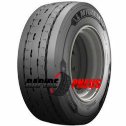 Michelin - X Multi T2 - 385/55 R22.5 160K