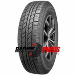 Dynamo - MHT01 - 265/65 R17 112T