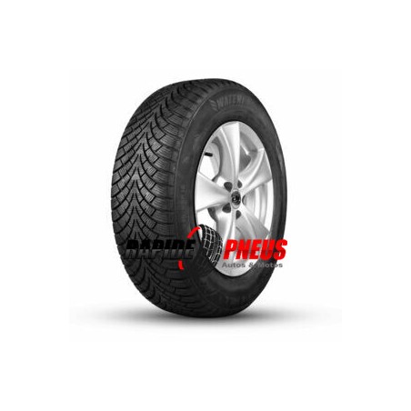 Waterfall - Snow Hill 3 - 225/45 R17 91V