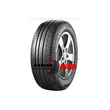 Bridgestone - Turanza T001 ECO - 255/45 R20 101T