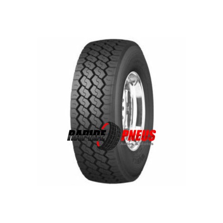 Debica - DMST - 385/65 R22.5 160K