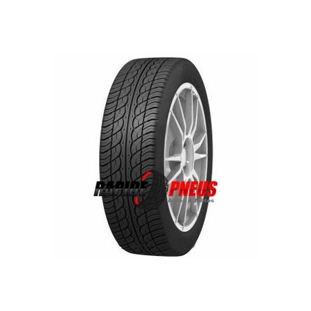 Joyroad - RX702 SUV - 265/65 R17 112H