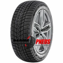 Radar - Dimax Alpine - 205/45 R17 88V