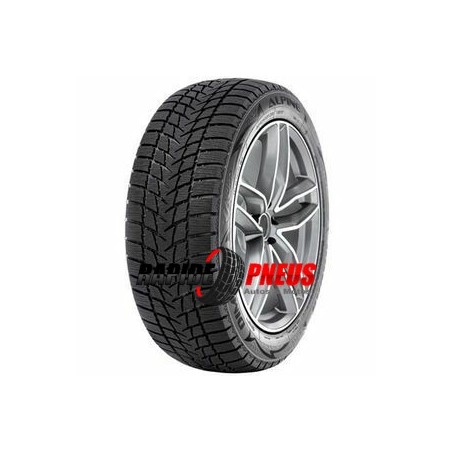 Radar - Dimax Alpine - 205/45 R17 88V