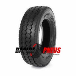 Aeolus - NEO Urban D - 275/70 R22.5 150/148J 152/148E