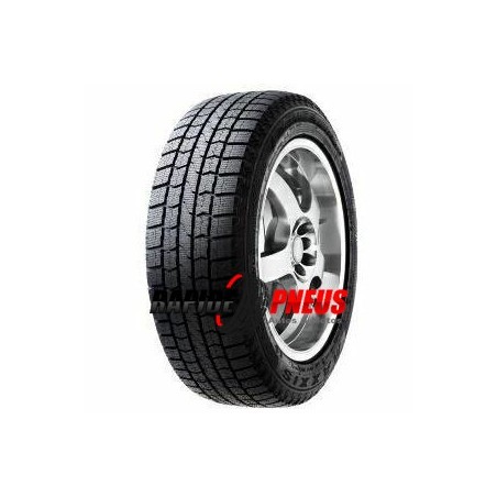 Maxxis - Premitra ICE SP3 - 185/70 R14 88T
