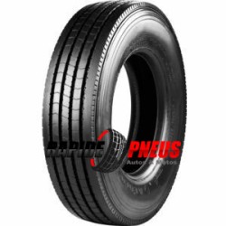 Aeolus - AGB23 - 265/70 R19.5 143/141J