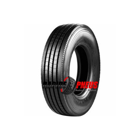 Aeolus - AGB23 - 265/70 R19.5 143/141J