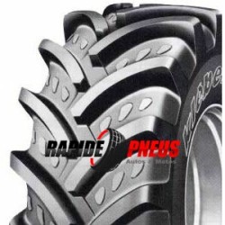 Kleber - Topker - 710/70 R38 178D/174E