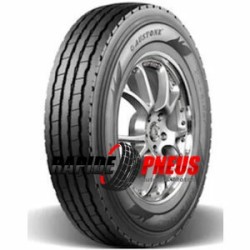 Austone - Athena SP-112 - 6.50R16C 107/102Q