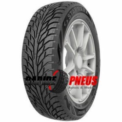 Starmaxx - Arcterrain W860 - 195/65 R15 91T