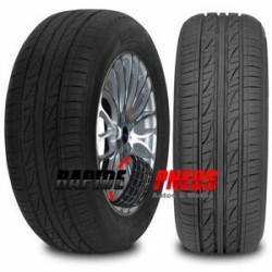 Altenzo - Sports Equator - 185/65 R14 86H