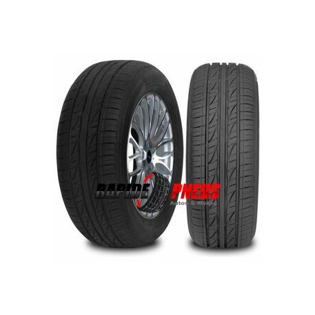 Altenzo - Sports Equator - 185/65 R14 86H