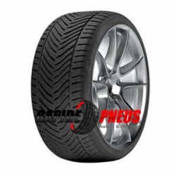 Orium - All Season SUV - 235/55 R17 99V