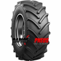 Rosava - TR-202 - 650/65 R38 166A8