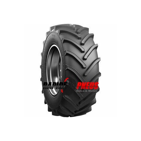 Rosava - TR-202 - 650/65 R38 166A8