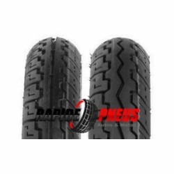 VEE-Rubber - VRM-283 - 100/80-16 56P