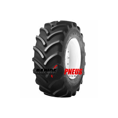 Firestone - Maxi Traction Harvest - 900/60 R32 181A8/B