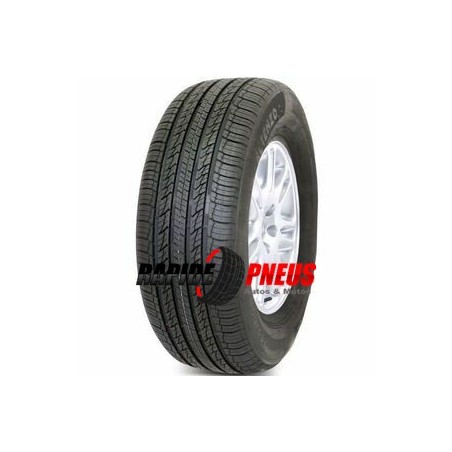 Altenzo - Sports Navigator - 275/40 R20 106Y