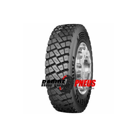 Continental - HDC1 - 325/95 R24 162/160K