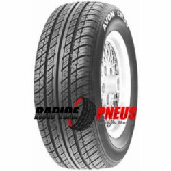 Avon - CR39 - 220/65 R390 97V