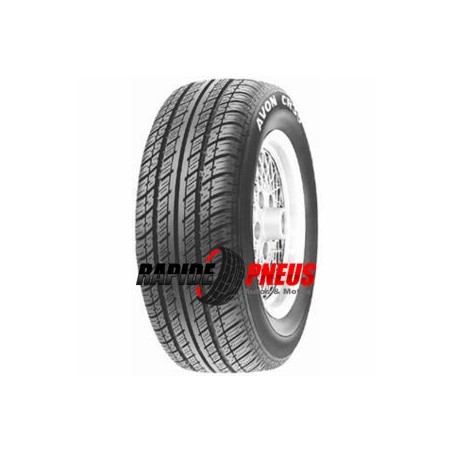 Avon - CR39 - 220/65 R390 97V