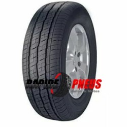 Gremax - Capturar CF28 - 235/65 R17 108H