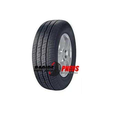 Gremax - Capturar CF28 - 235/65 R17 108H