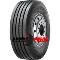 Hankook - Radial TH22 - 285/70 R19.5 150/148J