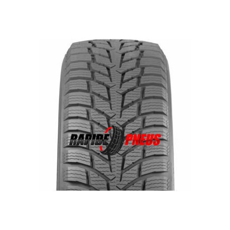 Nokian - Snowproof C - 195/70 R15C 104/102R