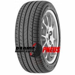 Michelin - Pilot Exalto PE2 - 195/55 R13 80V
