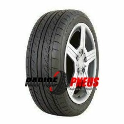 Vitour - Formula X - 195/60 R14 86H