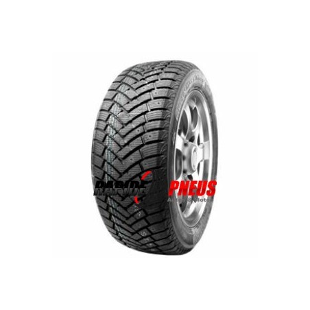 Leao - Winter Defender Grip SUV - 255/55 R18 109T