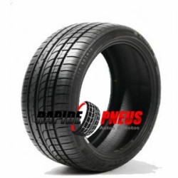 Altenzo - Sports Comforter - 275/40 R19 105W