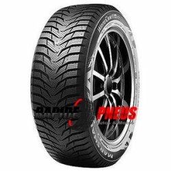 Marshal - WinterCraft WI31 - 245/40 R19 98T