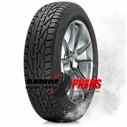 Sebring - All Season - 235/55 R17 103Y