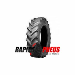 Malhotra - RRT885 - 280/85 R28 118A8