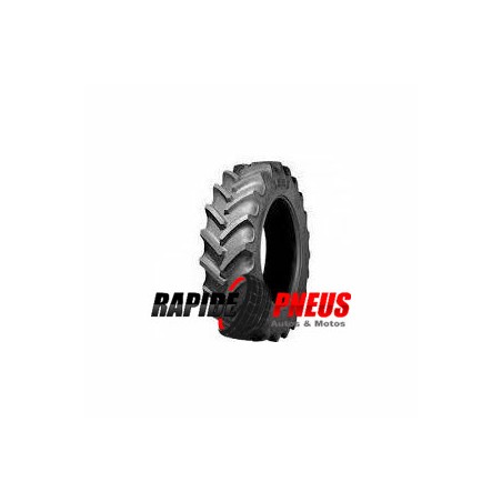 Malhotra - RRT885 - 460/85 R30 145A8