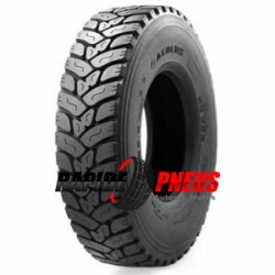 Aeolus - ADC52 - 315/80 R22.5 156/150K