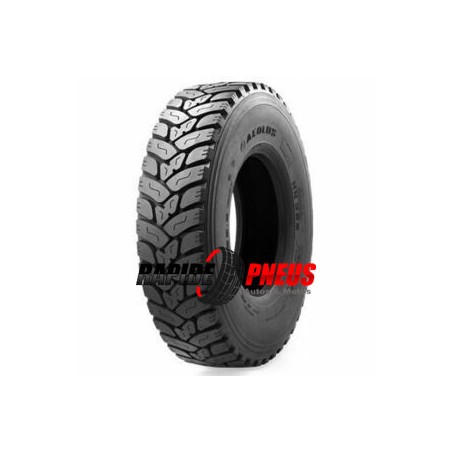 Aeolus - ADC52 - 315/80 R22.5 156/150K