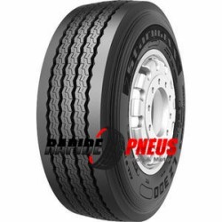 Starmaxx - LZ300 - 385/55 R22.5 160K