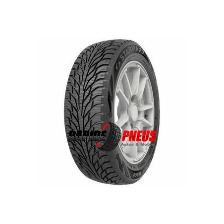 Starmaxx - Arcterrain W860 - 215/55 R16 97T