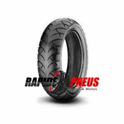 Kenda - K434 - 90/90-14