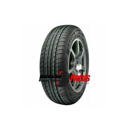 Linglong - GreenMAX HP050 - 165/70 R14 81T